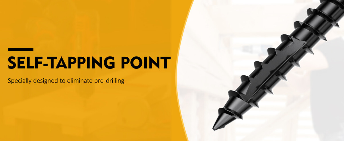 e7a2416a-ac23-47f9-b3f7-087f2e7a8ec3.__CR0,0,1464,600_PT0_SX1464_V1___