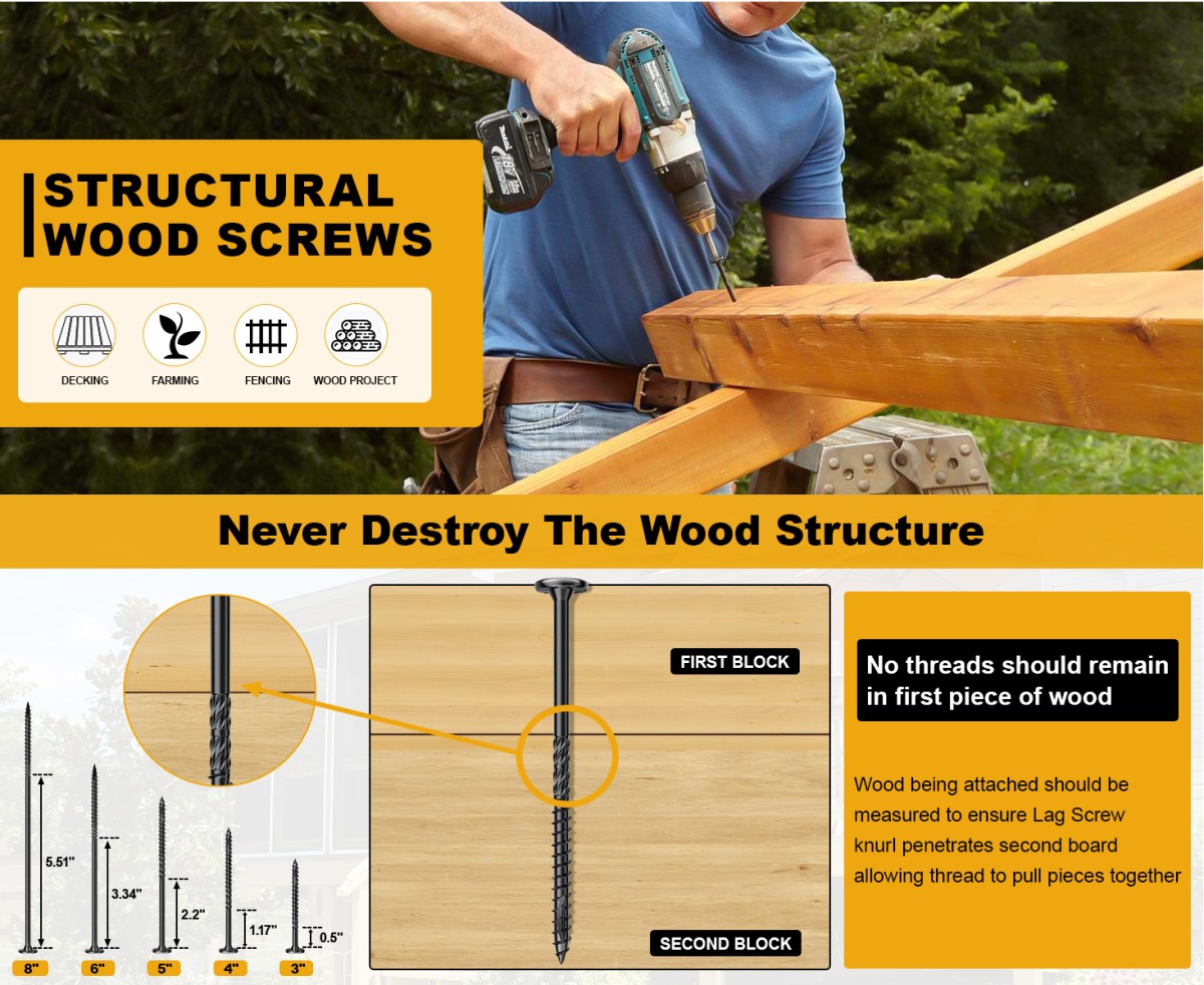 微信图片_2025-09-28_092454_051