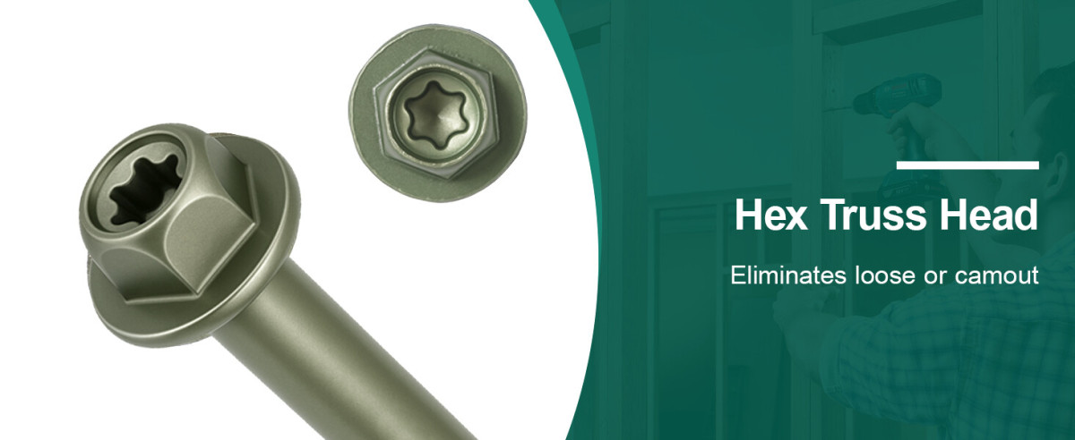 69b19329-5147-4af1-8933-05f0d6268c15.__CR0,0,1464,600_PT0_SX1464_V1___