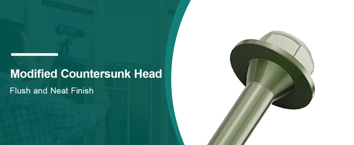 04201c62-4eb5-4af5-88e1-2a7f597cf459.__CR0,0,1464,600_PT0_SX1464_V1___