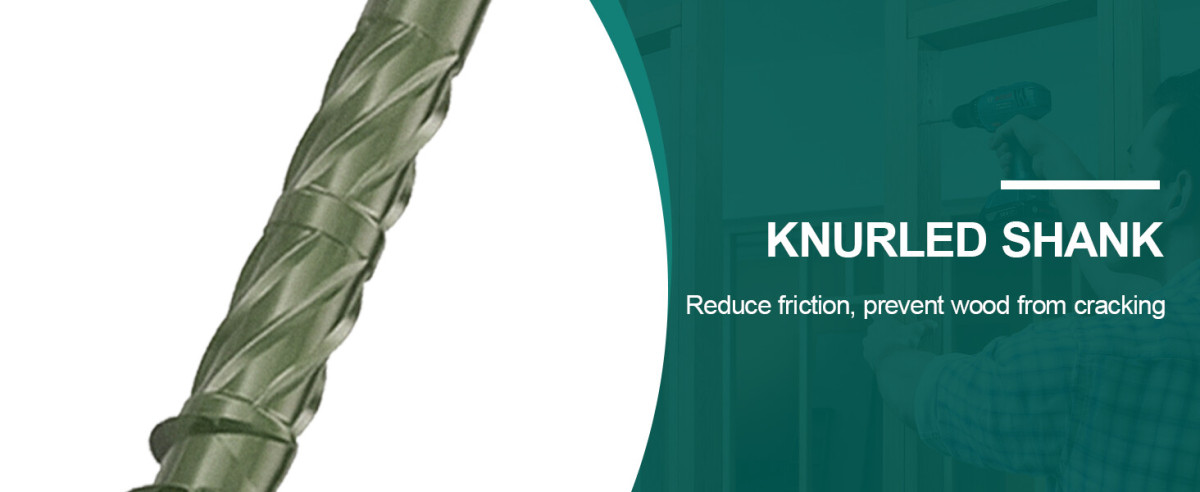 e05d8148-dbcd-488a-ae46-d6092d9654eb.__CR0,0,1464,600_PT0_SX1464_V1___