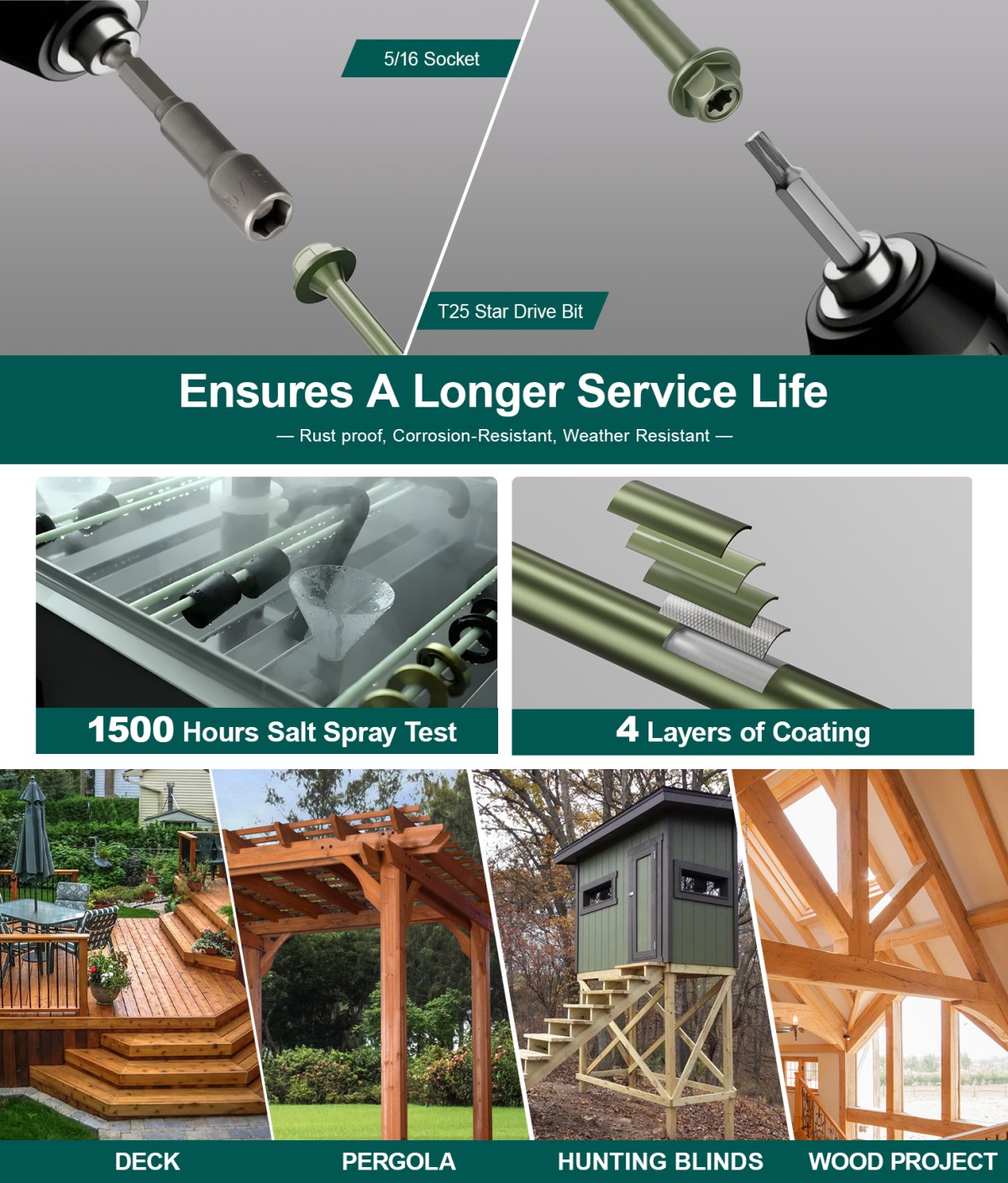 微信图片_2025-09-28_093854_889