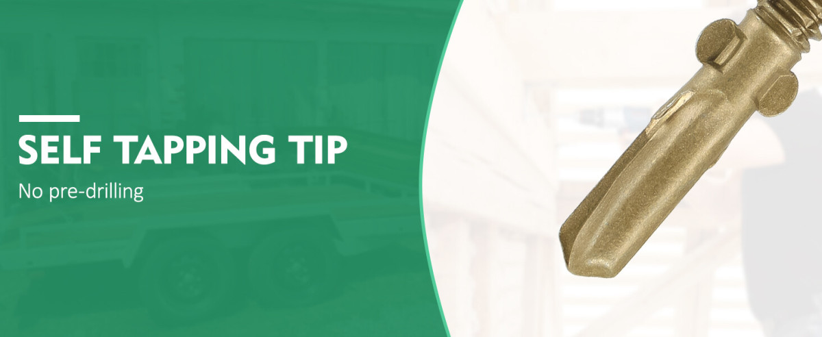 a69ed727-ae9f-4581-ac6d-bb28c74aebb1.__CR0,0,1464,600_PT0_SX1464_V1___