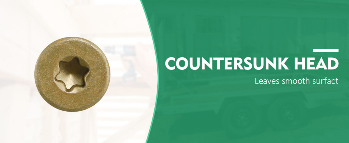 d031987d-ea2f-4492-b9ff-92e43873d5e6.__CR0,0,1464,600_PT0_SX1464_V1___