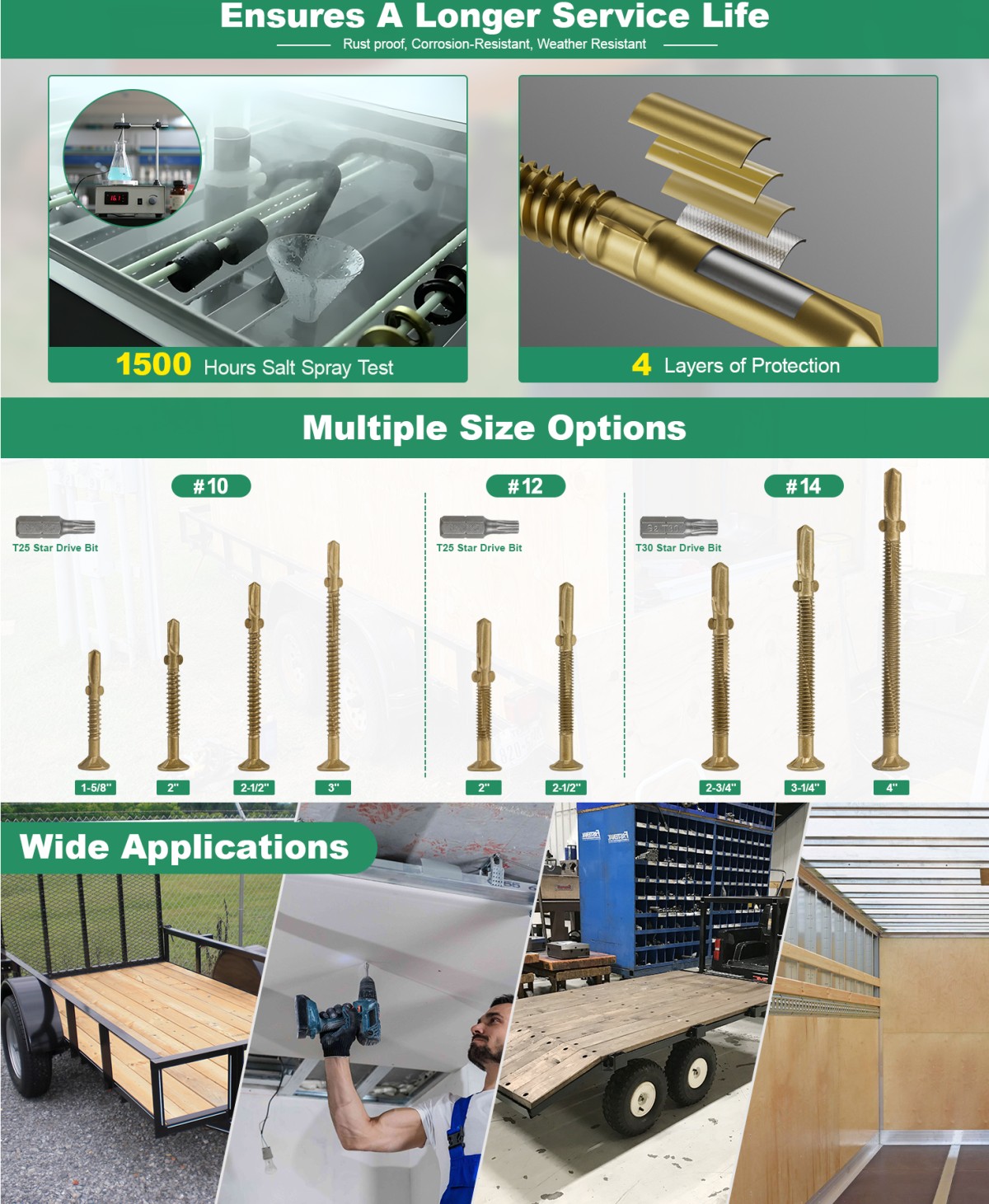 微信图片_2025-09-28_100109_779