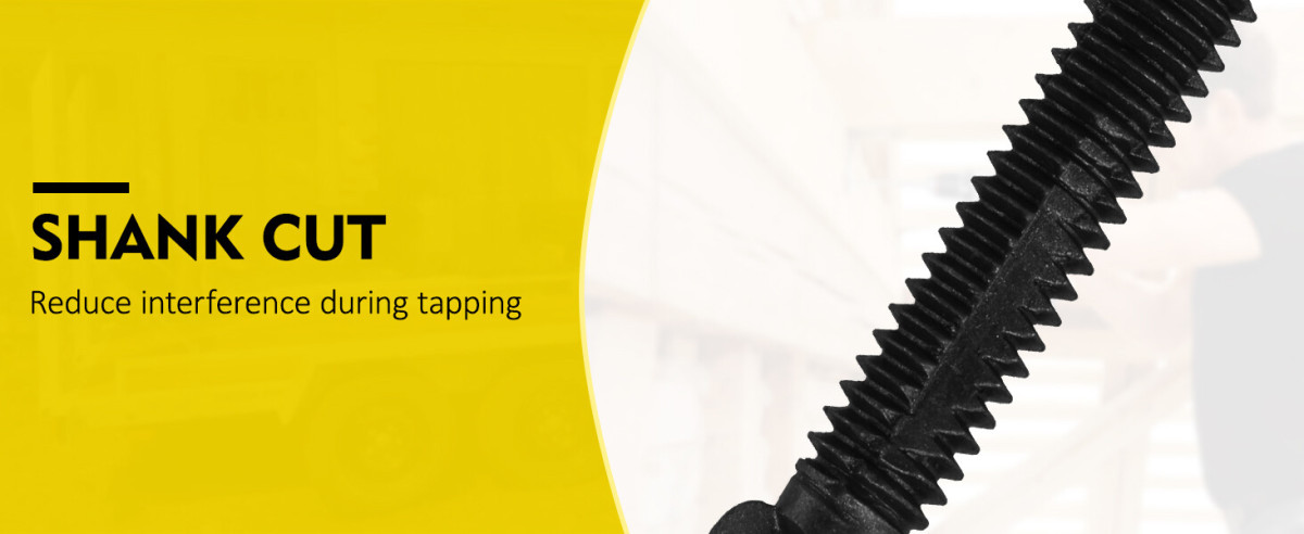 6f2b9f79-db98-4f8b-bf5a-4bd6338a7393.__CR0,0,1464,600_PT0_SX1464_V1___