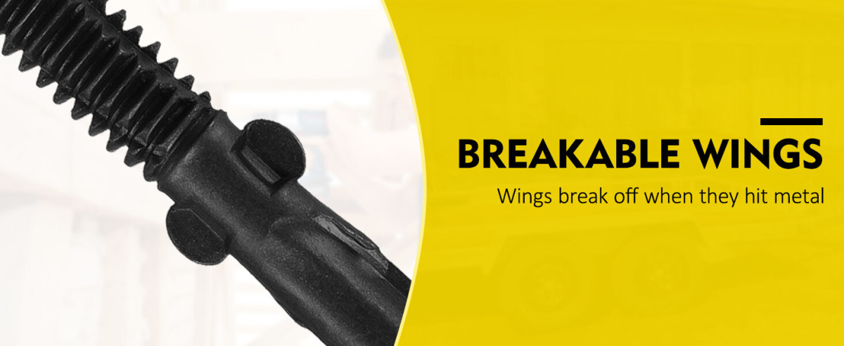 4206595b-308e-4e15-ab0a-4331082d7871.__CR0,0,1464,600_PT0_SX1464_V1___