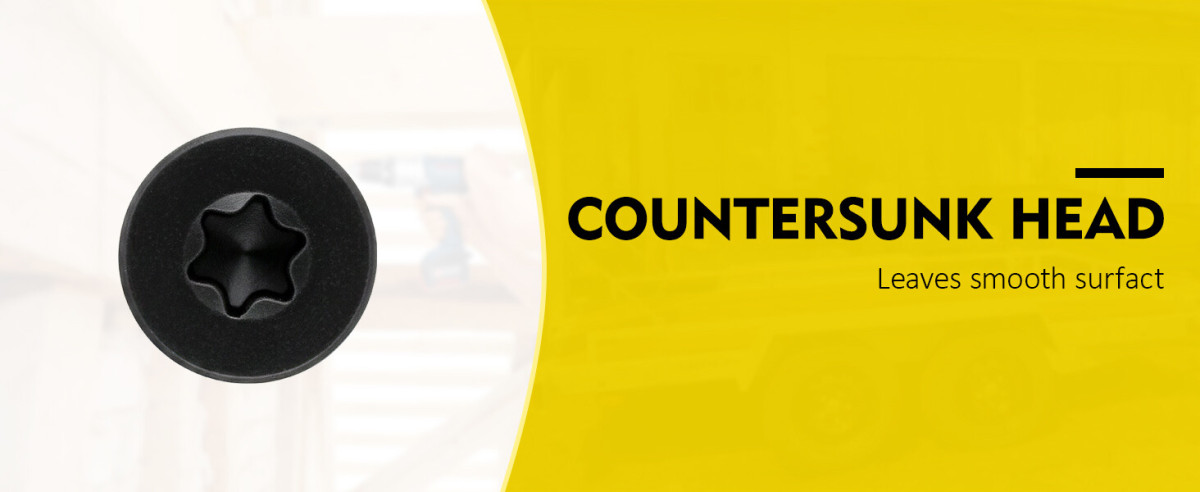 d7587f28-957c-420b-b366-eab1354acbb3.__CR0,0,1464,600_PT0_SX1464_V1___