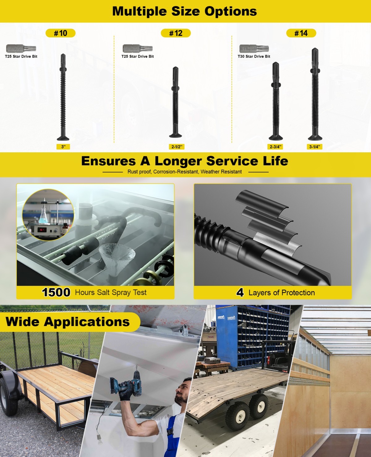 微信图片_2025-09-28_101623_816