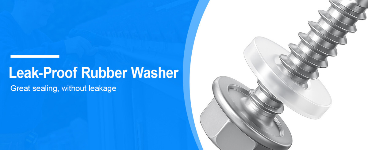 1833059d-878c-4ad9-8e99-1cc0488c2319.__CR0,0,1464,600_PT0_SX1464_V1___