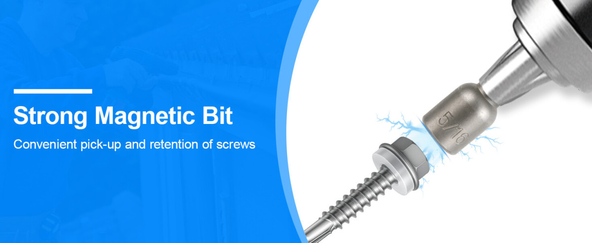 4682154c-e13f-4998-92da-493d25f232a2.__CR0,0,1464,600_PT0_SX1464_V1___