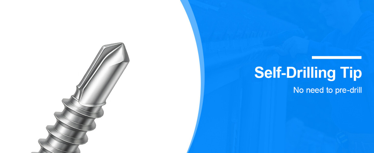 9001746f-bb21-43a3-8989-afbb69d0e656.__CR0,0,1464,600_PT0_SX1464_V1___