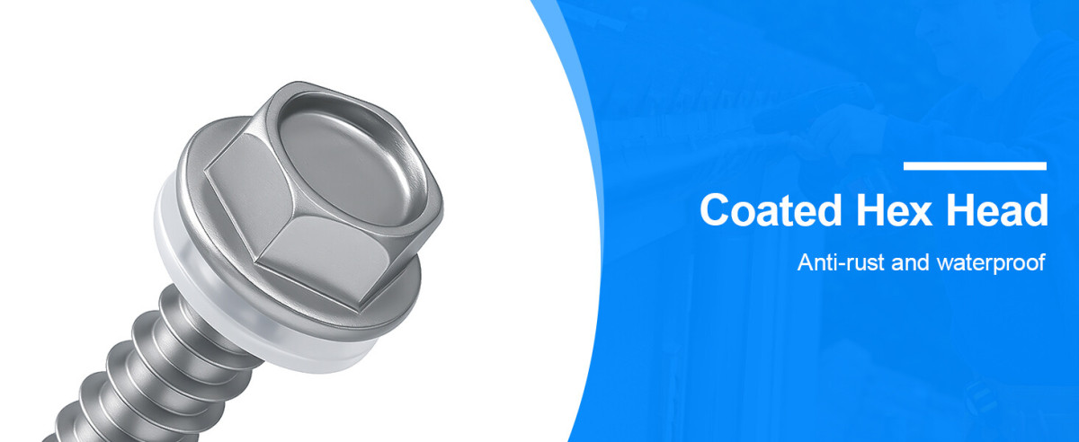 b9ac5bb2-d06a-4c34-a74e-f78172e097e7.__CR0,0,1464,600_PT0_SX1464_V1___