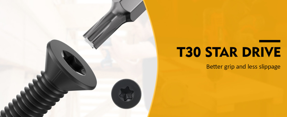 8154fb0a-fffa-463c-b786-0fc03a16f22b.__CR0,0,1464,600_PT0_SX1464_V1___