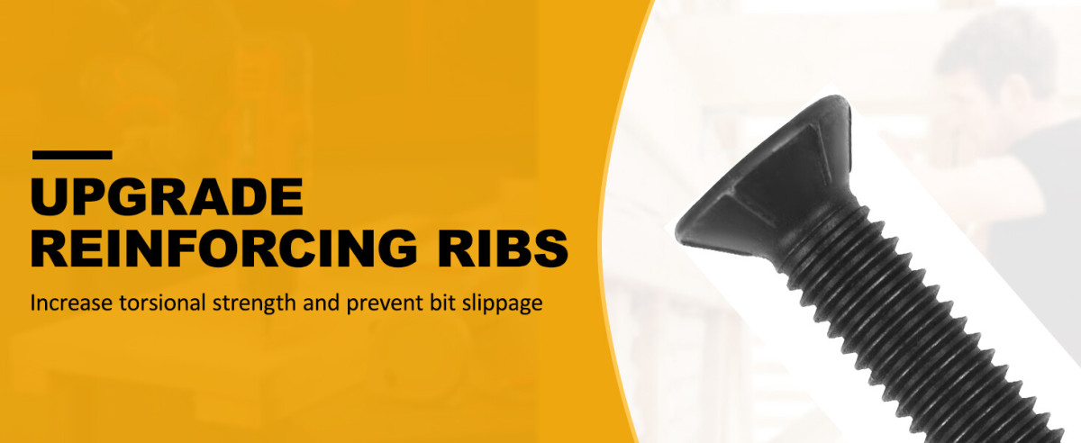 a63043f3-beec-42c2-90a0-c5237220c067.__CR0,0,1464,600_PT0_SX1464_V1___