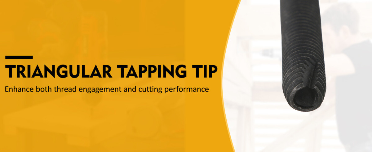 b7e2f0a3-919f-46aa-a98a-3914486bc7a7.__CR0,0,1464,600_PT0_SX1464_V1___