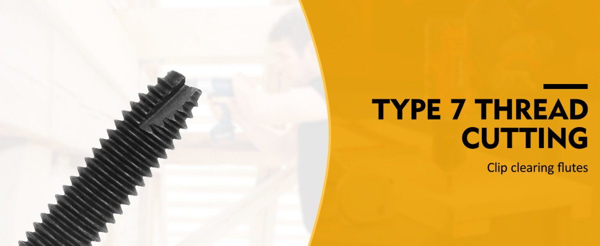 fa78bac3-3fbf-4377-bafd-d71a7544b603.__CR0,0,1464,600_PT0_SX1464_V1___