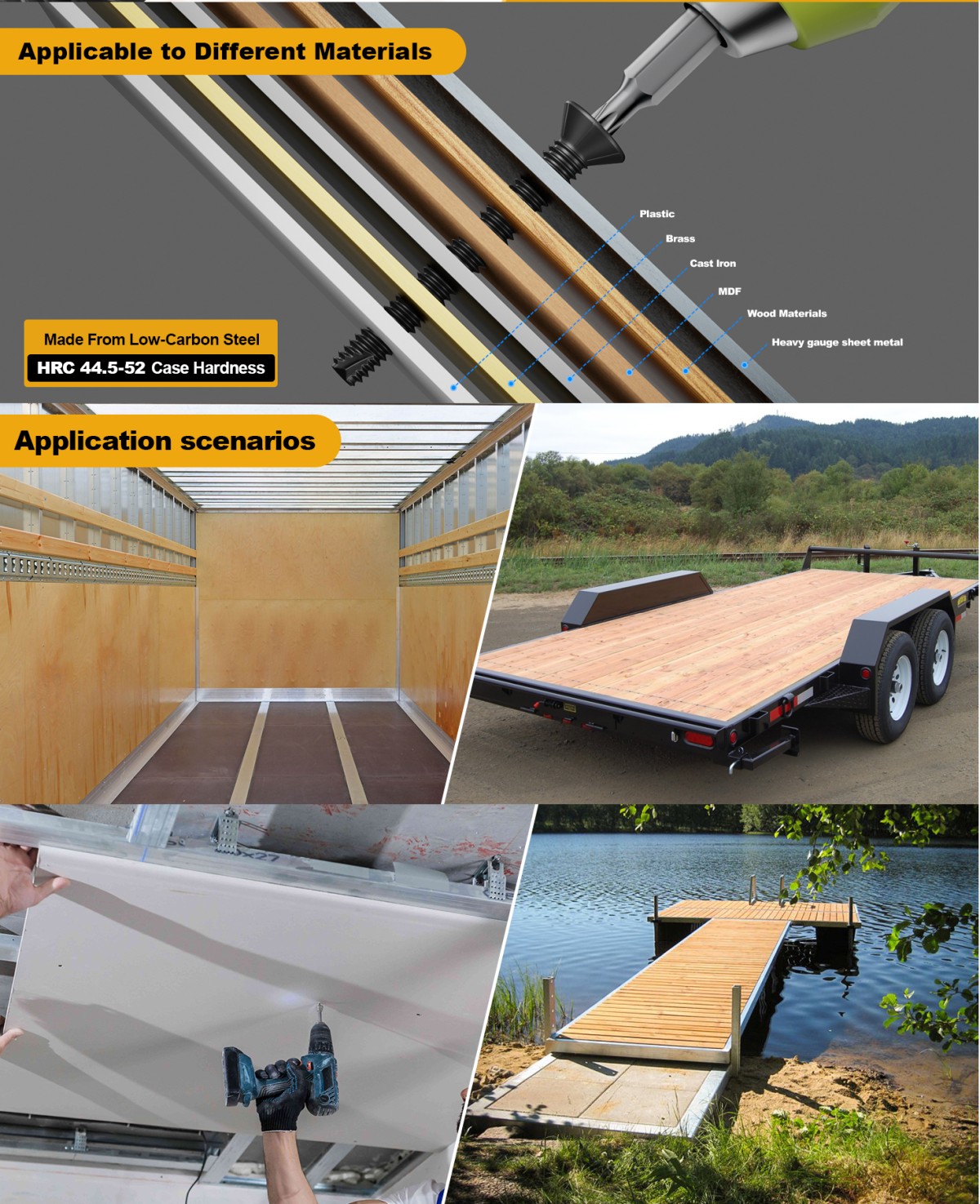 微信图片_2025-09-28_110103_774