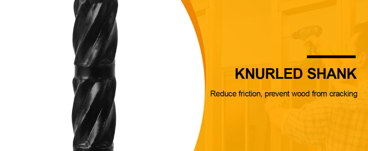 2fd73b59-e872-4f29-94c6-ad4d76861016.__CR0,0,1464,600_PT0_SX1464_V1___