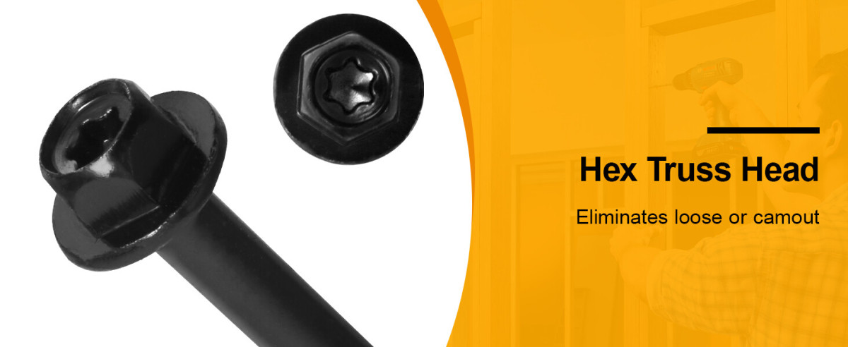 4148734b-3a01-4c2c-9ebc-d5dfc2a60116.__CR0,0,1464,600_PT0_SX1464_V1___