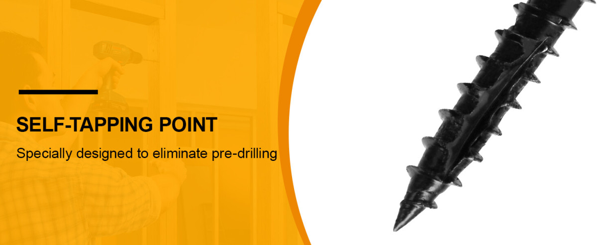 b3d0c82b-ada1-4a8c-8872-a528a2bc8dab.__CR0,0,1464,600_PT0_SX1464_V1___