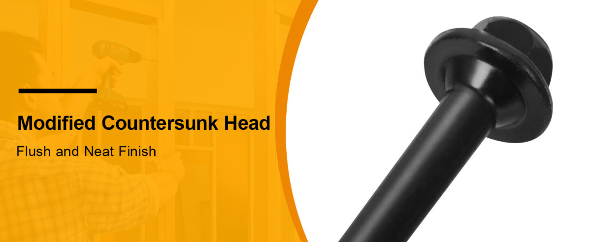 ee69ddd0-973f-4aa2-8060-c1f7dbafabb2.__CR0,0,1464,600_PT0_SX1464_V1___