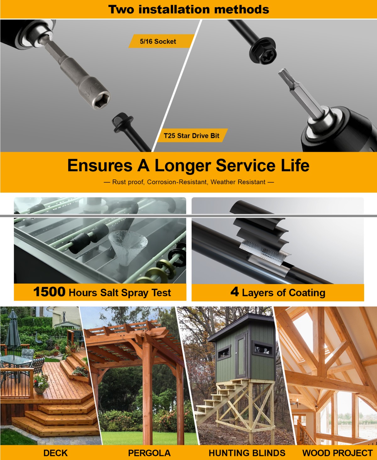 微信图片_2025-09-28_113526_716