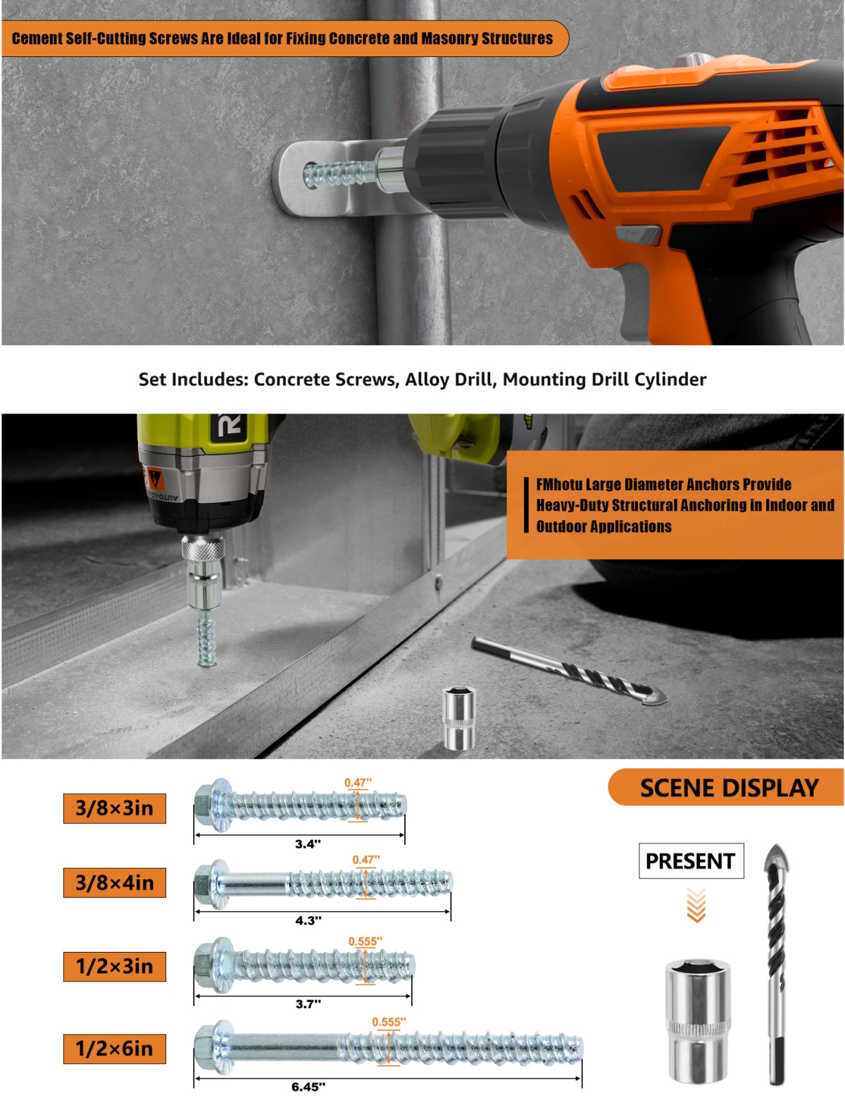 微信图片_2025-09-29_170149_045