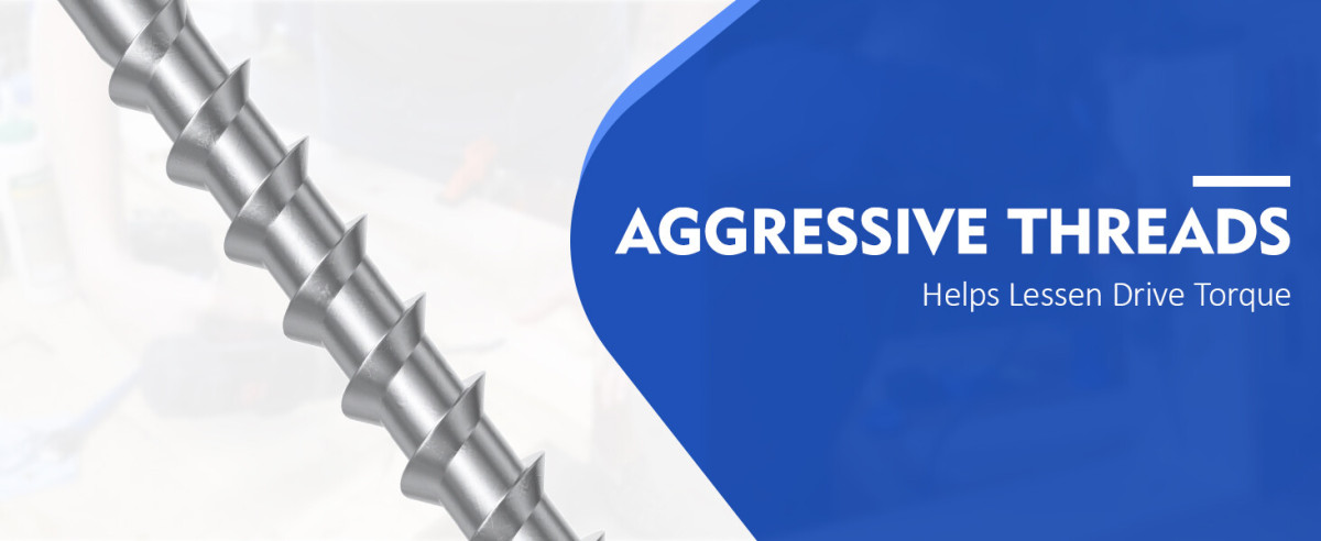 4be338e7-0c58-4089-8393-300b7cab6ec2.__CR0,0,1464,600_PT0_SX1464_V1___