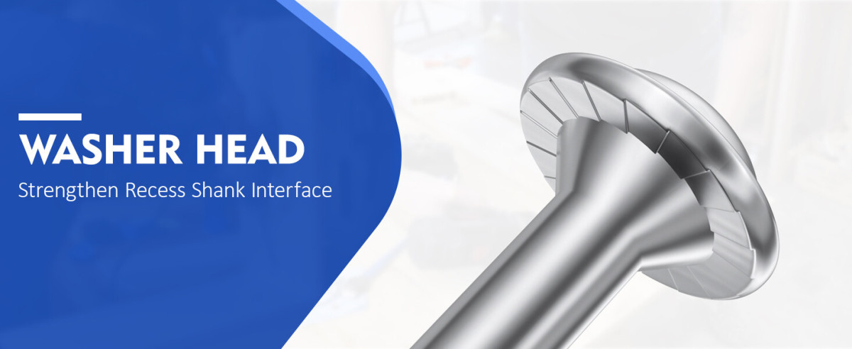 79eefdd3-451f-45b1-afa9-61801001d9cd.__CR0,0,1464,600_PT0_SX1464_V1___