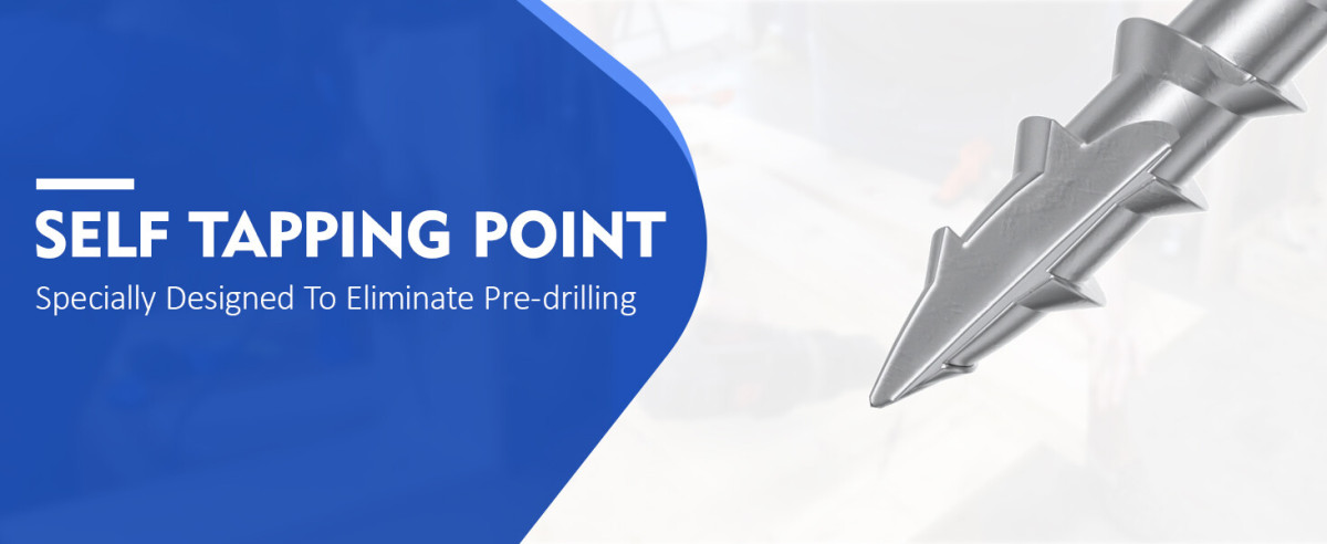 a9752a6e-beac-4c63-b655-349012f85efb.__CR0,0,1464,600_PT0_SX1464_V1___