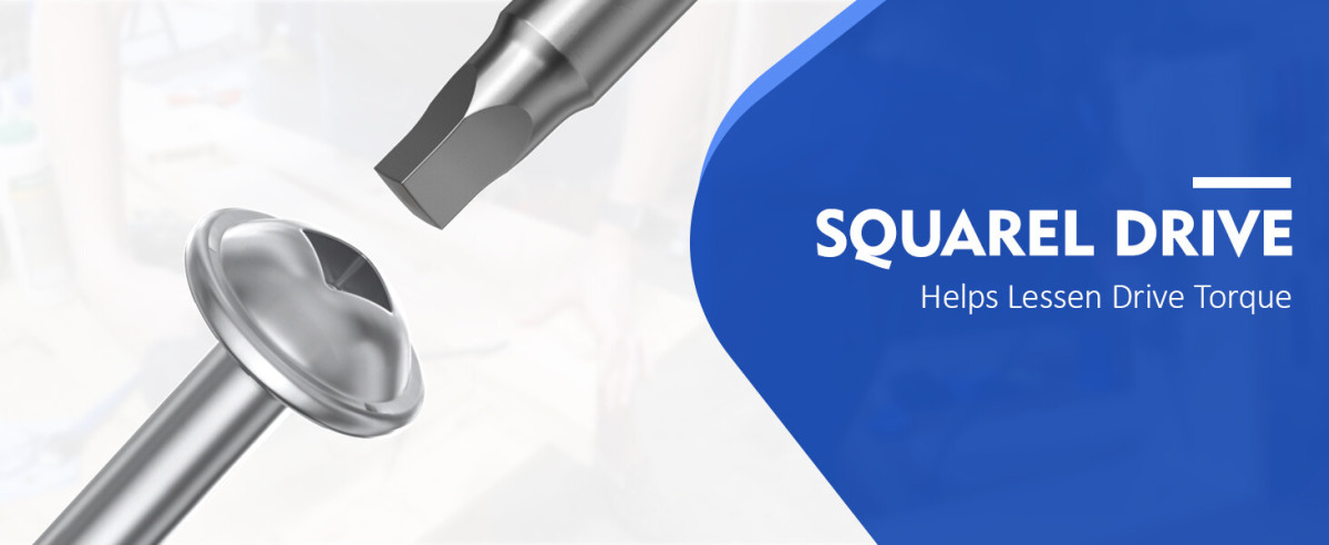 df60f014-5b25-4b3f-965f-7df1548384a7.__CR0,0,1464,600_PT0_SX1464_V1___