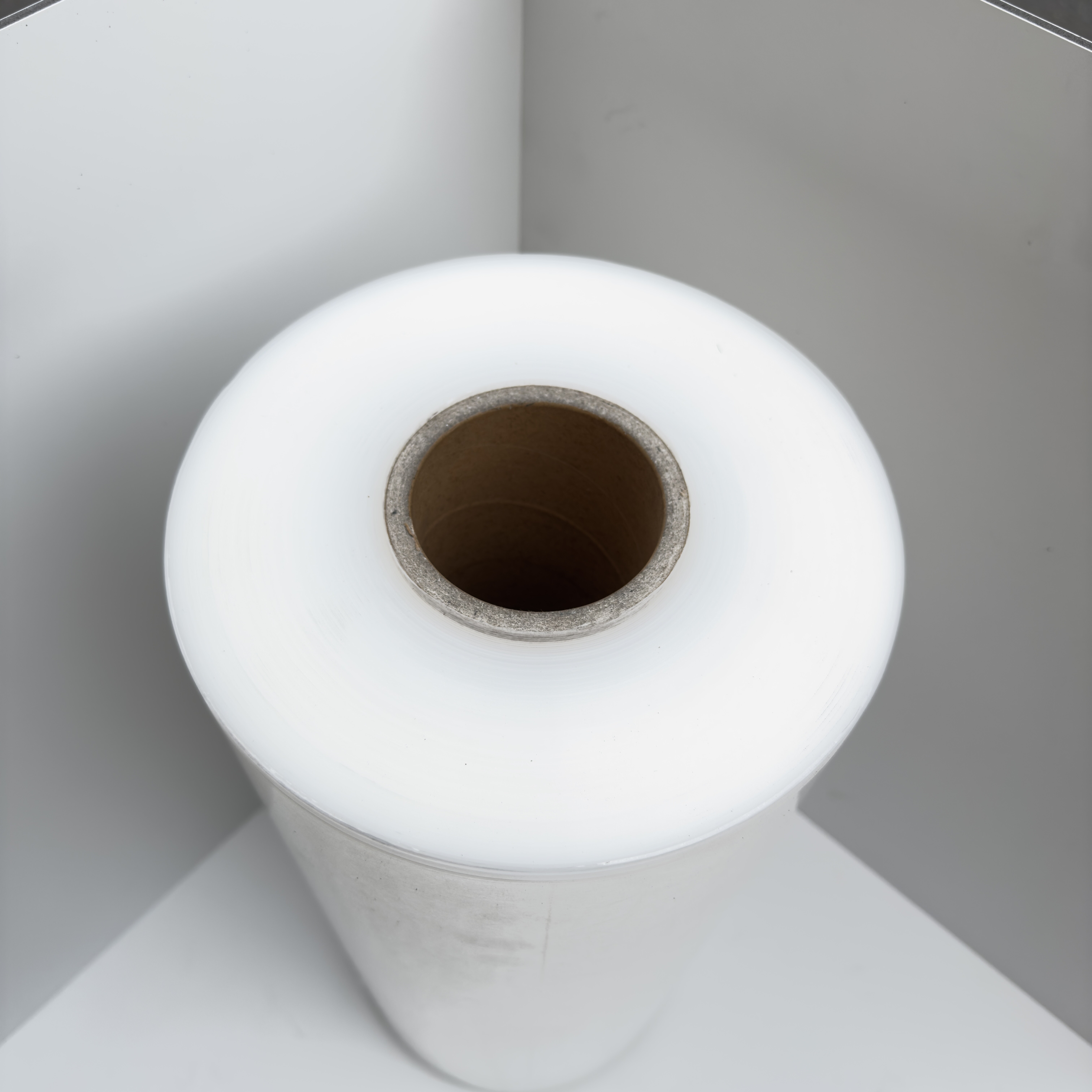 Machine Stretch Film