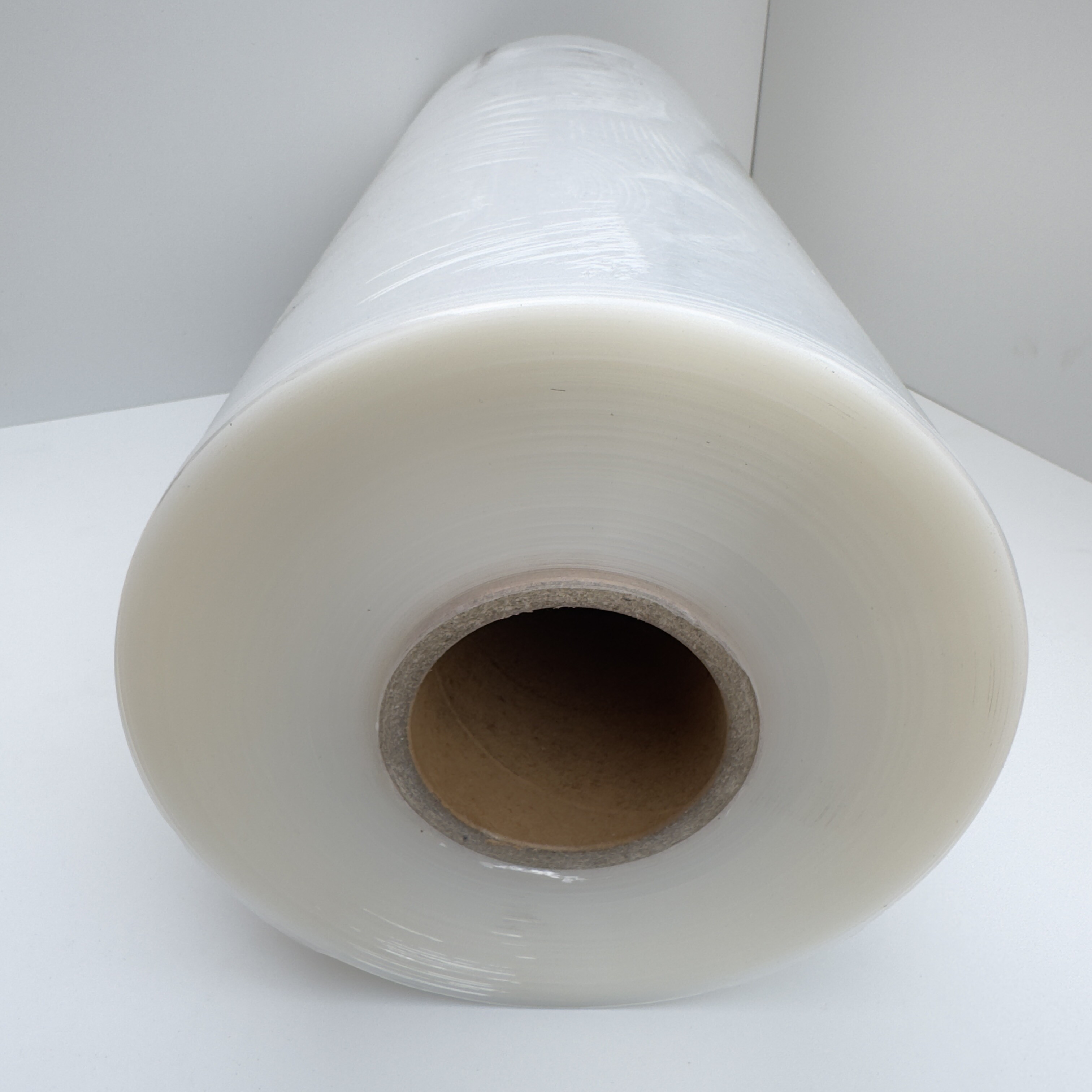 Machine Stretch Film