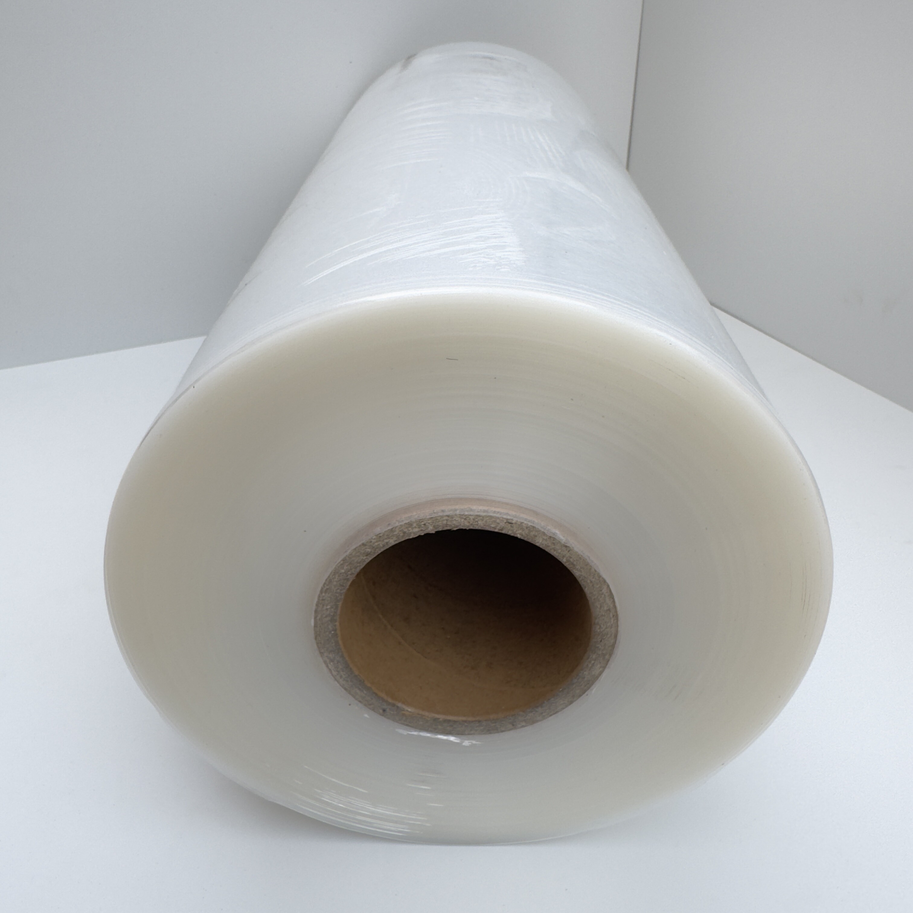 Machine Stretch Film