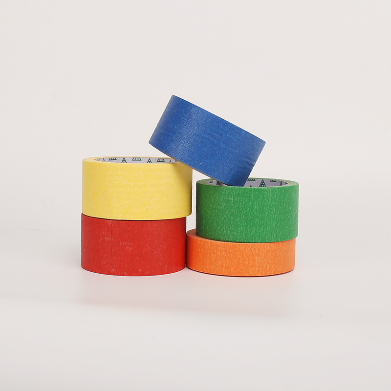 Cleaning tablets（Simple Packaging）