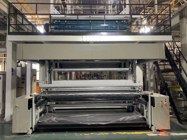 e36c200c6a9852f9f48e3420d1329eb