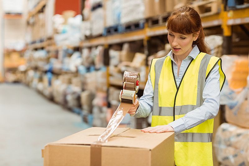 Shantai Packaging Launches Customized Services to Help Customers Optimize Packaging Processes and Improve Efficiency Shantai Packaging Launches Customized Services to Help Customers Optimize Packaging Processes and Improve Efficiency