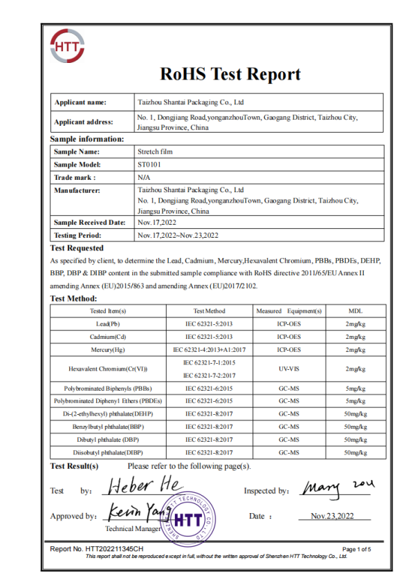 cae7dee47a972c75eddfa6dc75dce805