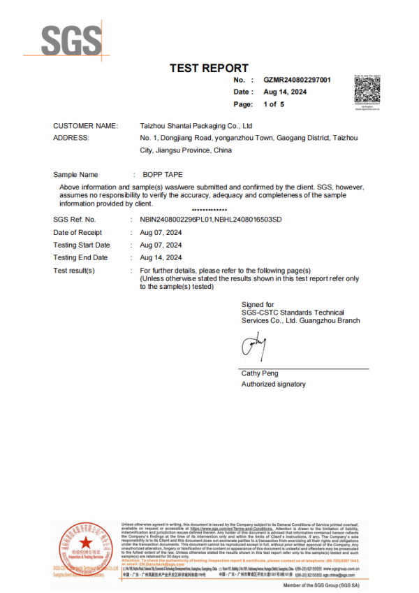 1e6ab59d5d94572f8392bcfbde880720