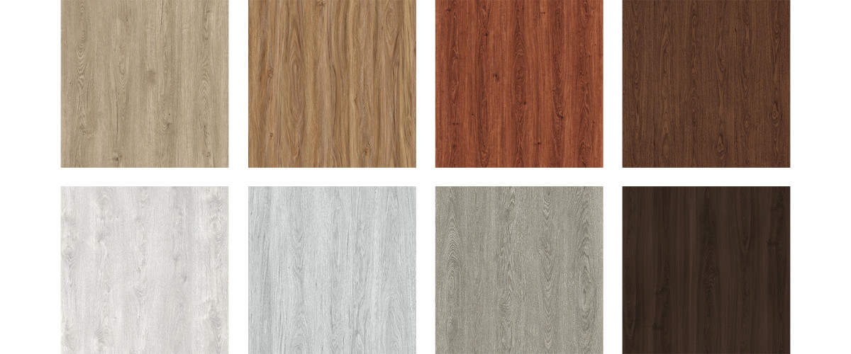 实木-板木地板图案