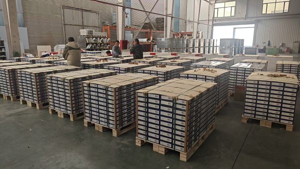 微信图片_20241219142900