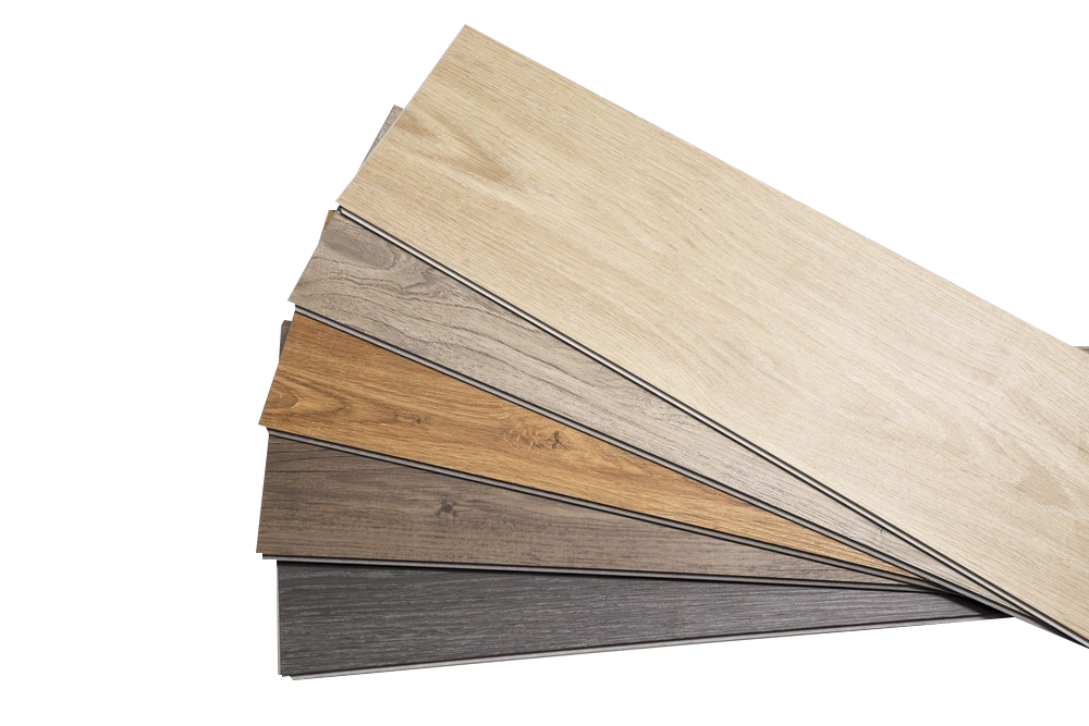 43f573c8ff0a0368e5915f80f5e1b2c3