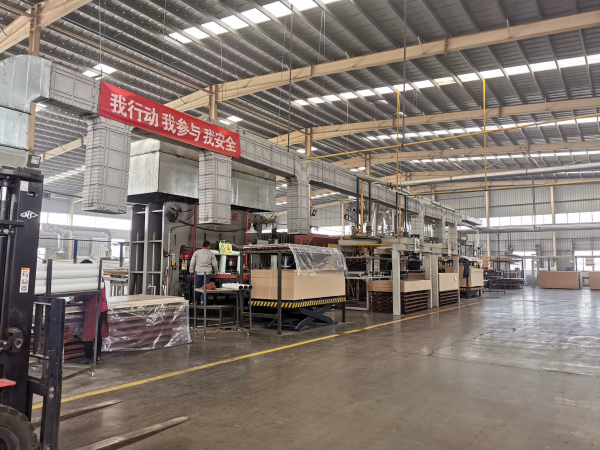 322ae4ef6e9e8700b6a41c9f0b363e3e