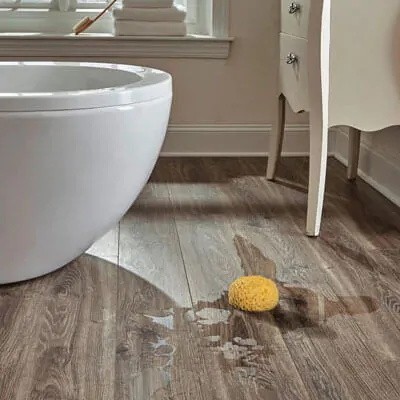 Waterproof-SPC-Flooring.jpg