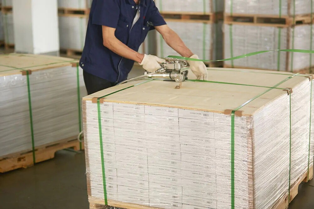 spc-flooring-package.jpg