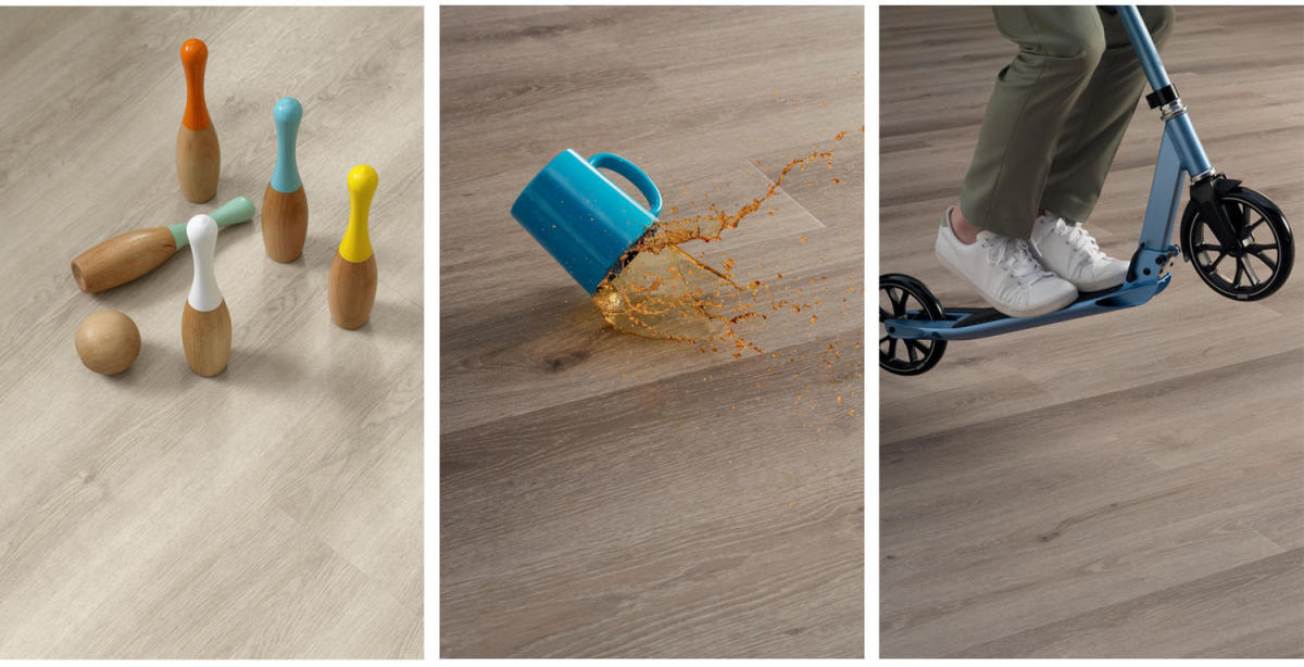 IN_montage_SFCU30_02 IN_montage_SFCU30_02