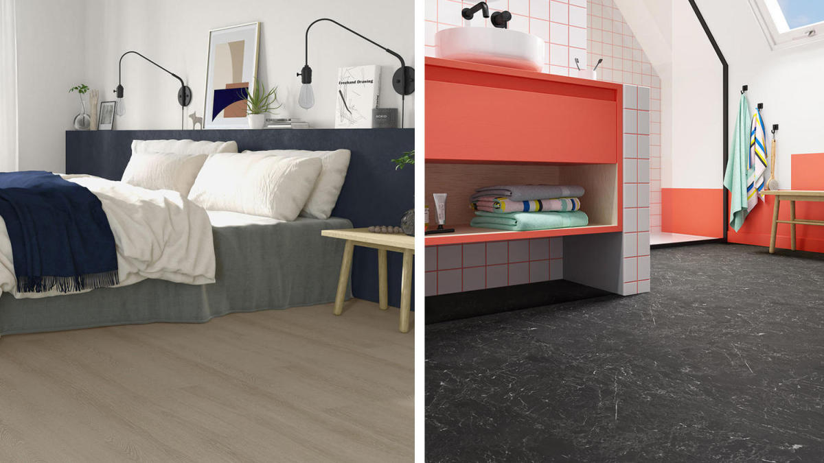 IN_RR_LVT_bedroom_bathroom IN_RR_LVT_bedroom_bathroom