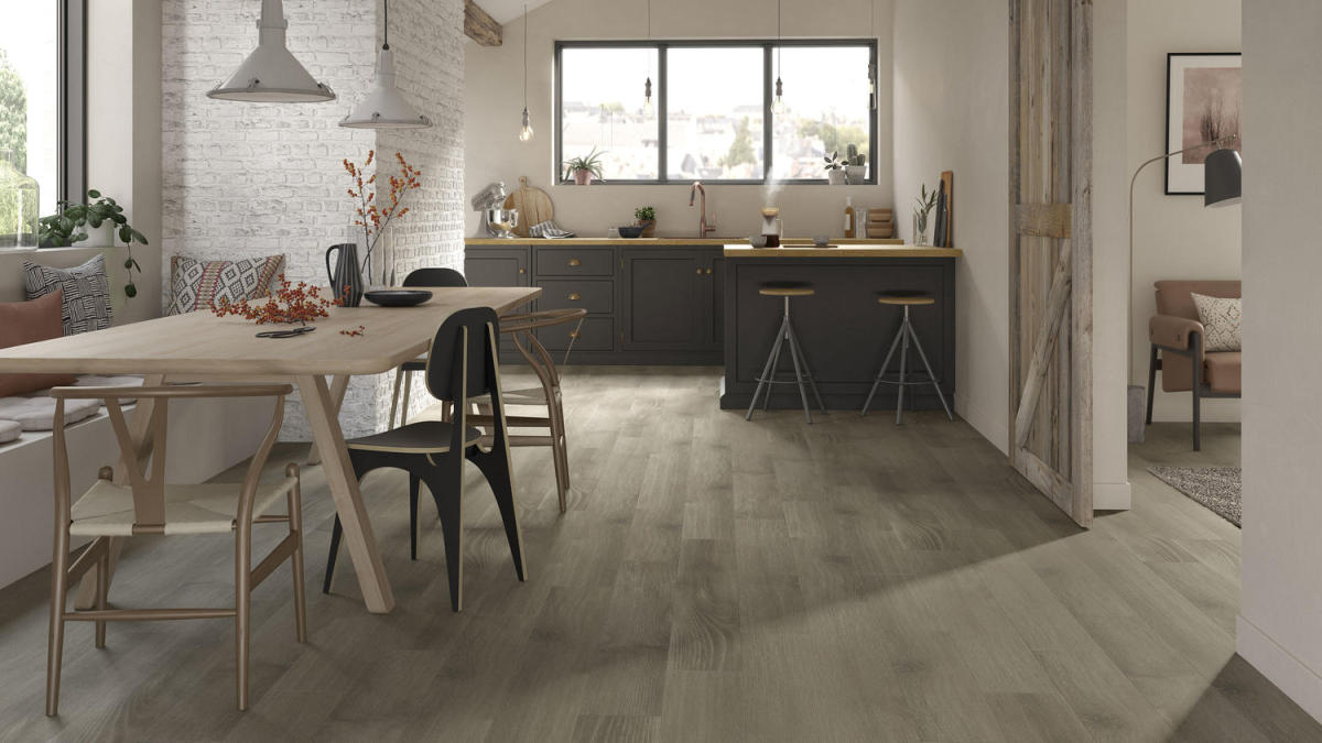 IN_LVT_StarfloorClickUltimate30_Galloway_paysage_courbe IN_LVT_StarfloorClickUltimate30_Galloway_paysage_courbe