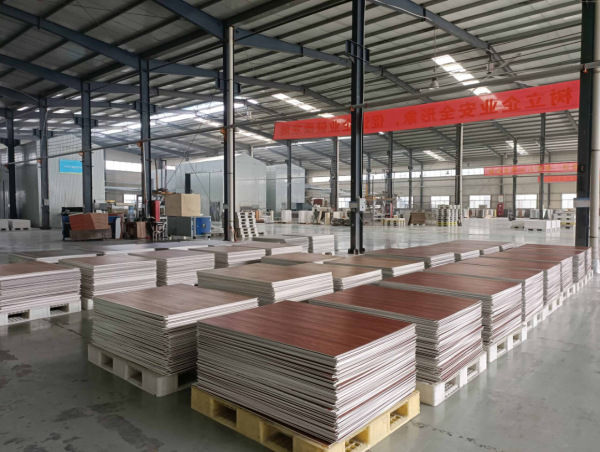 ba0f6650ef843212d630beab57b83345